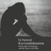 Cover des Buchs "Kurvendiskussion"